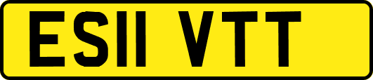 ES11VTT