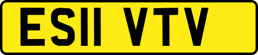 ES11VTV