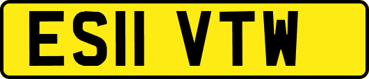 ES11VTW
