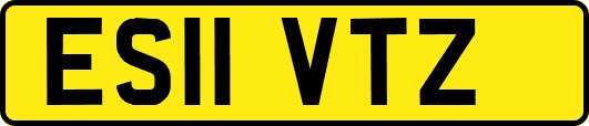 ES11VTZ