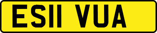 ES11VUA