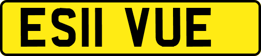 ES11VUE