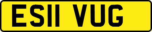 ES11VUG