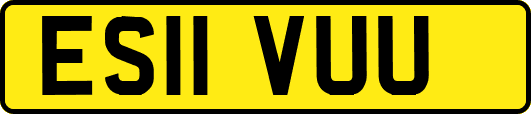ES11VUU