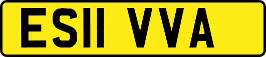 ES11VVA