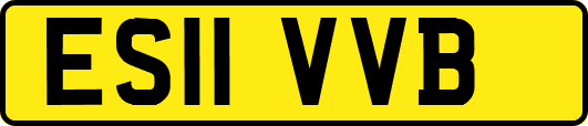 ES11VVB