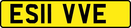 ES11VVE