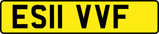 ES11VVF