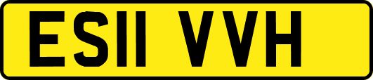 ES11VVH