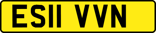 ES11VVN