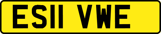 ES11VWE