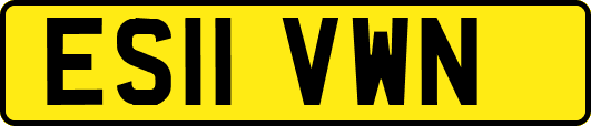 ES11VWN