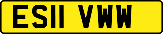 ES11VWW