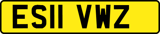 ES11VWZ