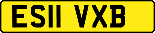ES11VXB