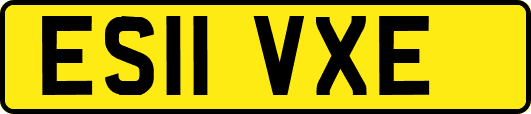 ES11VXE