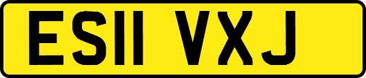 ES11VXJ