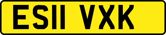 ES11VXK
