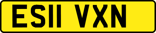 ES11VXN