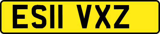 ES11VXZ