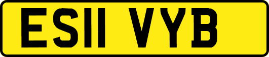 ES11VYB