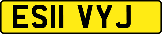 ES11VYJ