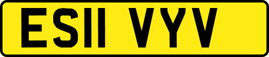 ES11VYV