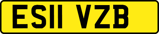 ES11VZB