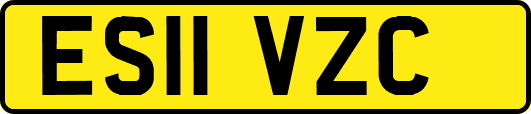ES11VZC