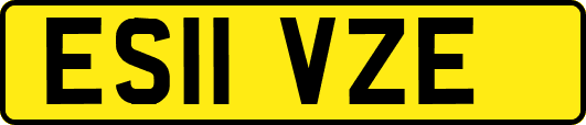 ES11VZE