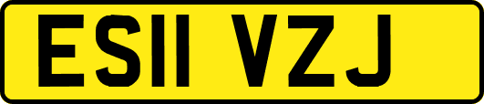 ES11VZJ