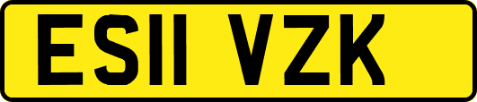ES11VZK