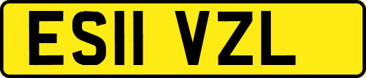 ES11VZL