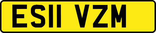 ES11VZM