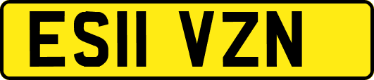 ES11VZN
