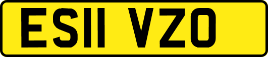 ES11VZO