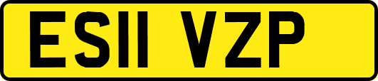 ES11VZP