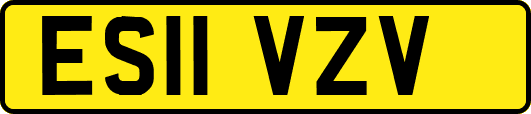ES11VZV