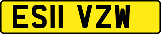 ES11VZW