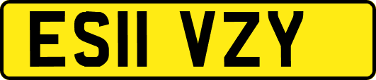ES11VZY