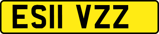 ES11VZZ