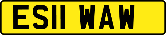ES11WAW