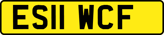 ES11WCF