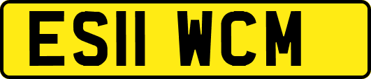 ES11WCM