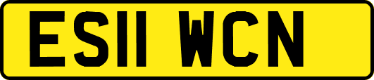 ES11WCN