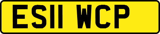 ES11WCP