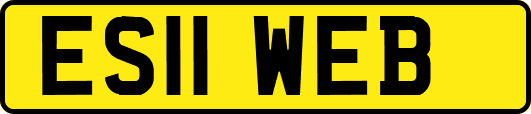 ES11WEB