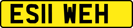 ES11WEH