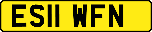 ES11WFN