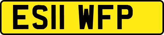 ES11WFP